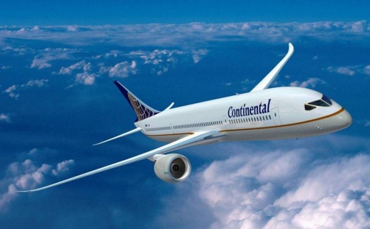 湖里到意大利机场航空货运_湖里到意大利航空快递加急件